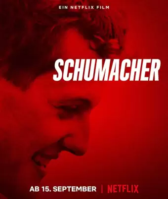 Шумахер / Schumacher