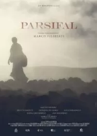 Парсифаль / Parsifal